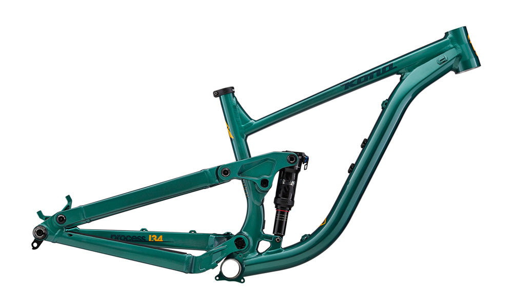 2019 process 153 dl 27.5